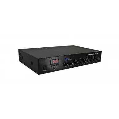 Трансляционный усилитель MT-Power PMA-120 - 3